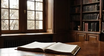 Politische Narrative in Serien (5/10)