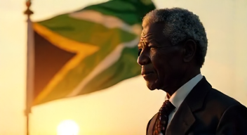 Politische Themen im Film (8/10)