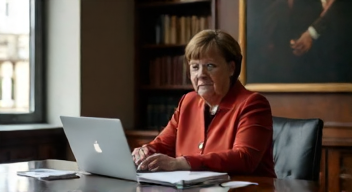 Politische Themen im Film (8/10)