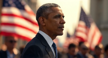 Politische Themen in Avatar (7/10)