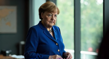 Politische Verantwortung in Krisenzeiten (9/10)