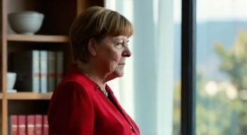 Politische Verantwortung und ihre Herausforderungen (9/10)