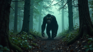 Primate: Horrorfilm, Cast, Kinostart – Entdecke die Geheimnisse des Schreckens