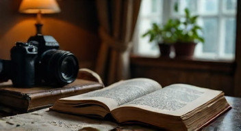 Psyche und Film: Die Verbindung (5/10)