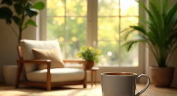 Psychische Gesundheit im Fokus (7/10)