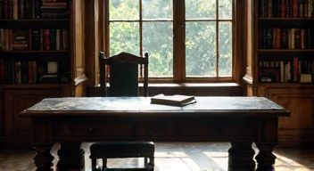 Psychoanalytische Ansätze zur Filmkritik (6/10)