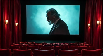 Psychoanalytische Aspekte in der Filmrezeption (7/10)