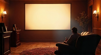 Psychoanalytische Perspektiven auf Filmkonsum (7/10)