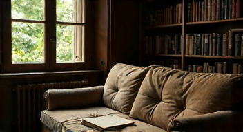 Psychoanalytische Perspektiven auf Trauma und Sexualität (7/10)