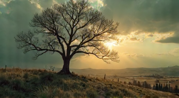 Psychologie des Überlebens (5/10)