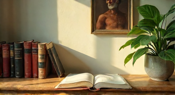 Psychologische Ansätze zur Selbstakzeptanz (7/10)