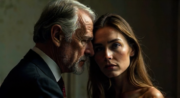 Psychologische Aspekte der Charaktere (7/10)