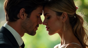 Psychologische Aspekte der Charaktere (7/10)