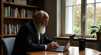 Psychologische Aspekte der Mediennutzung (6/10)