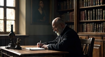 Psychologische Aspekte der Serienwahrnehmung (7/10)