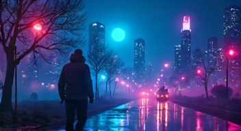 Psychologische Aspekte der Vorhersagen in der Popkultur (5/10)