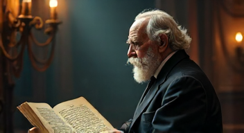 Psychologische Aspekte der Zuschauerbindung (7/10)