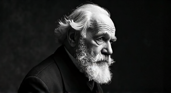 Psychologische Aspekte des Filmerlebens (7/10)