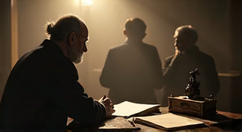 Psychologische Aspekte des Filmkonsums (6/10)