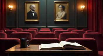 Psychologische Aspekte des Filmkonsums (7/10)