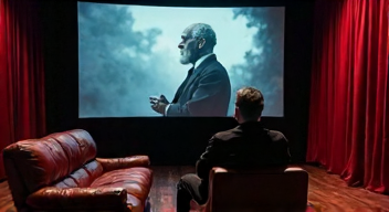 Psychologische Aspekte des Filmkonsums (7/10)