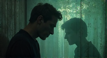 Psychologische Aspekte des Horrors (6/10)