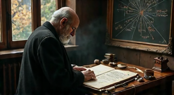 Psychologische Aspekte des Humors (6/10)