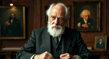 Psychologische Aspekte des Humors (7/10)