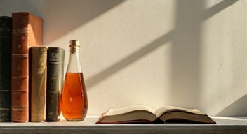 Psychologische Aspekte des Konsums (7/10)