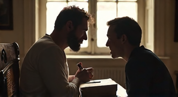 Psychologische Aspekte des Lachens (7/10)