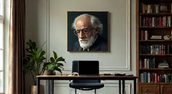 Psychologische Aspekte des Medienkonsums (6/10)