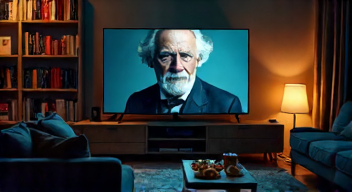 Psychologische Aspekte des Serienkonsums (6/10)