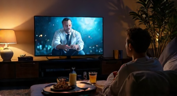 Psychologische Aspekte des Serienkonsums (7/10)