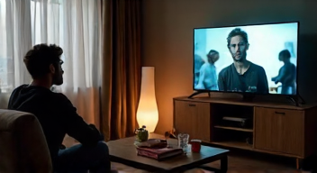 Psychologische Aspekte des Serienkonsums (7/10)