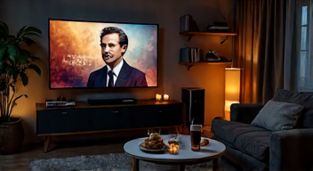 Psychologische Aspekte des Serienkonsums (7/10)