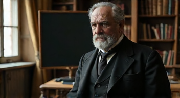 Psychologische Aspekte des Serienkonsums (7/10)