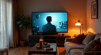 Psychologische Aspekte des Streaming-Konsums (7/10)