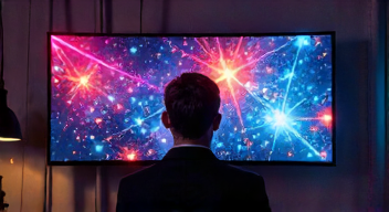 Psychologische Aspekte des Streamings (7/10)