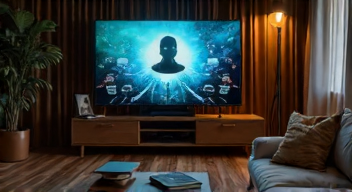 Psychologische Aspekte des Streamings (7/10)