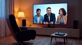 Psychologische Aspekte des Streamings (7/10)