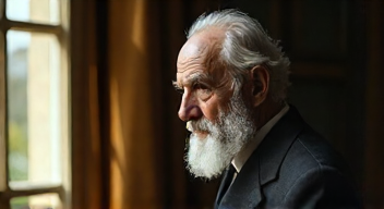 Psychologische Aspekte des Überlebens (7/10)