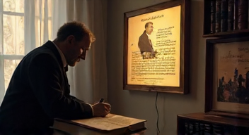 Psychologische Aspekte im Film