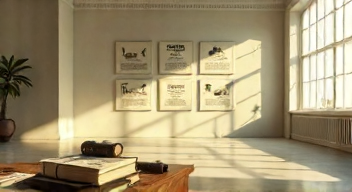 Psychologische Aspekte im Film (7/10)