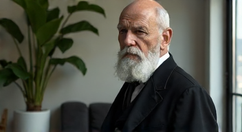 Psychologische Aspekte in Avatar (5/10)