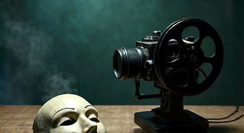 Psychologische Aspekte von Filmen (7/10)