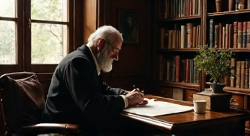 Psychologische Aspekte von Geschichten