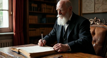 Psychologische Aspekte von Identität (7/10)