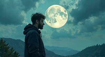 Psychologische Aspekte von Martys Charakter (6/10)