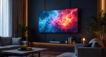 Psychologische Auswirkungen des Streamings (7/10)