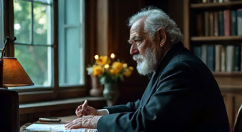 Psychologische Auswirkungen des Streamings (7/10)